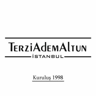 TerziAdemAltun.com