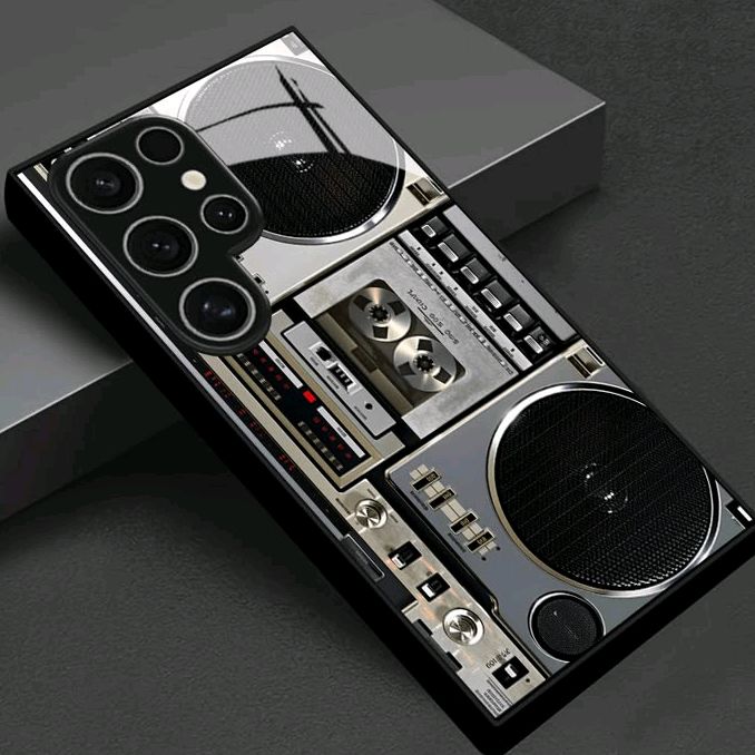 (AHMED AL_ANWAR)تسعيناتى 90