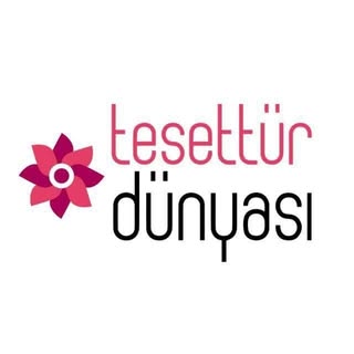 Tesettür Dünyası