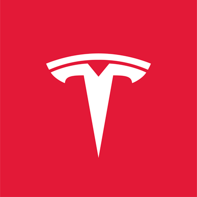 Tesla Megapack