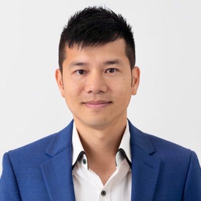 Ken Synopsis & Vancouver Real Estate