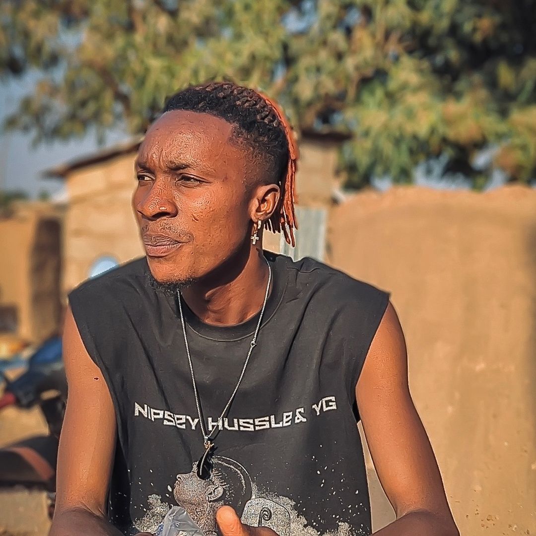 TESPA ØFFÏČÏËL🤟🏽🇧🇫