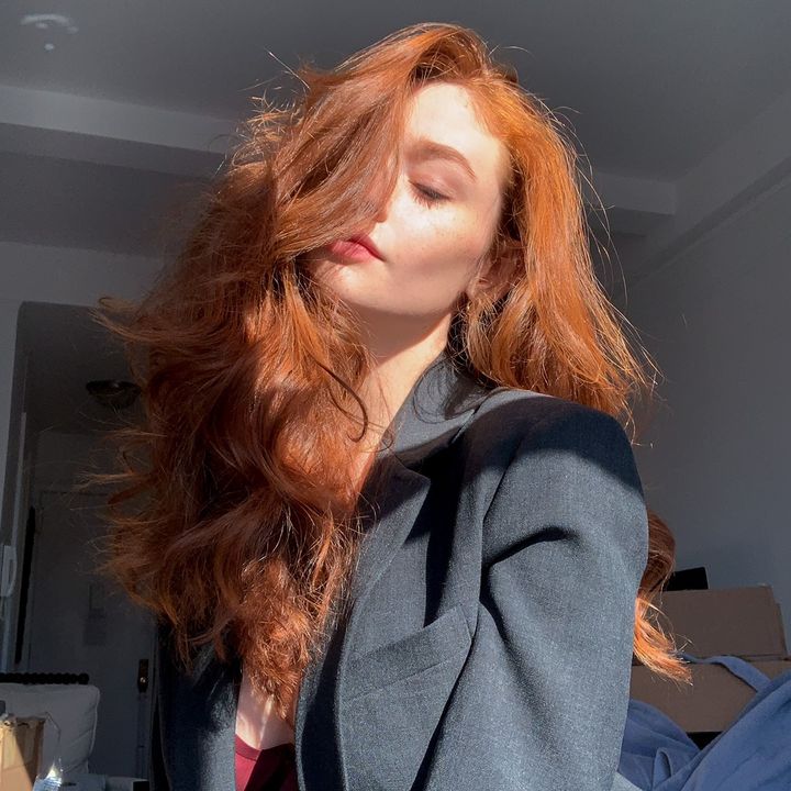 Tessa Norton