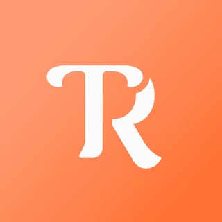 Plataforma Teste Receitas
