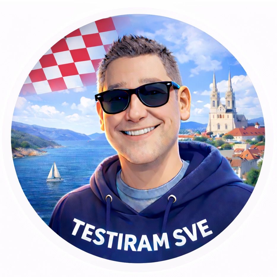 𝗧𝗘𝗦𝗧𝗜𝗥𝗔𝗠 𝗦𝗩𝗘 🔹