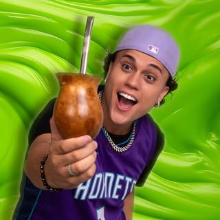 Matheus Severo ⚡️