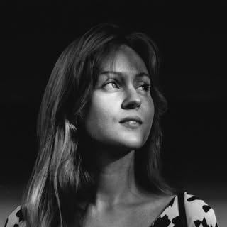 Tetiana Zabolotna Okyar