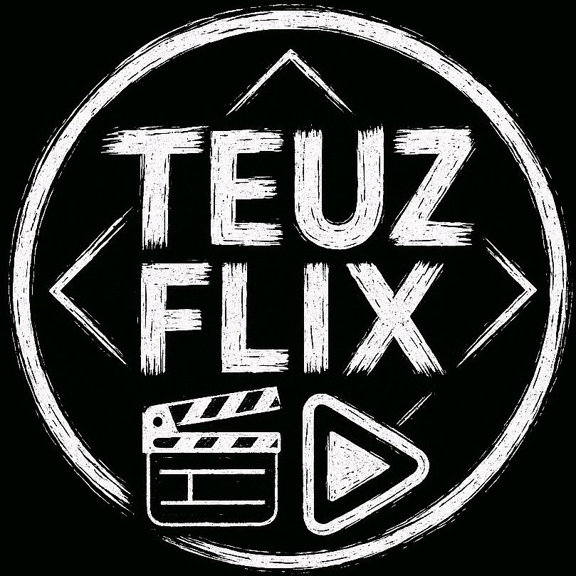 Teuzflix