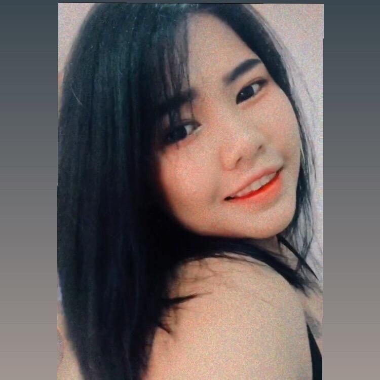 Onanong2000