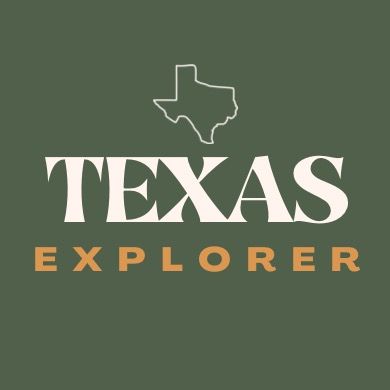 Texas Travel