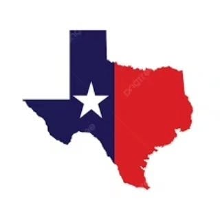 TEXAS  COMMUNITY