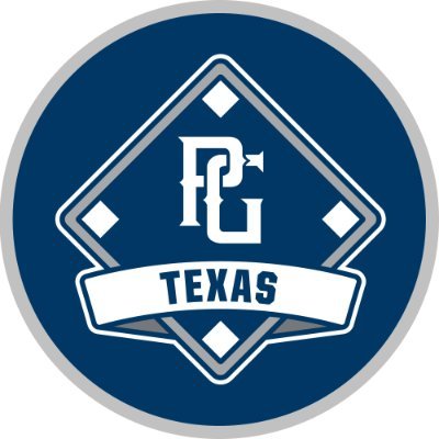Perfect Game Texas