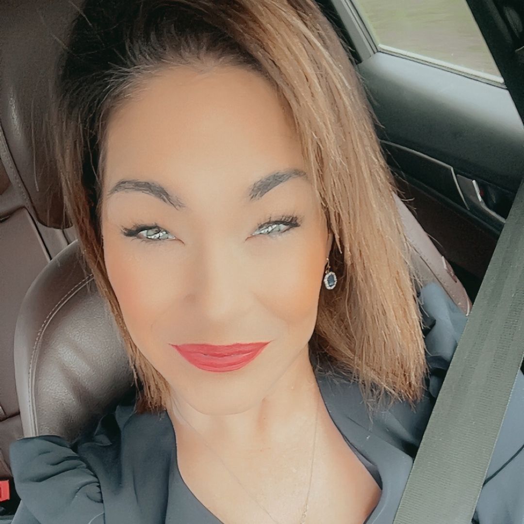 Colorado_sassymomma.