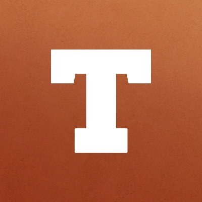 Texas Baseball
