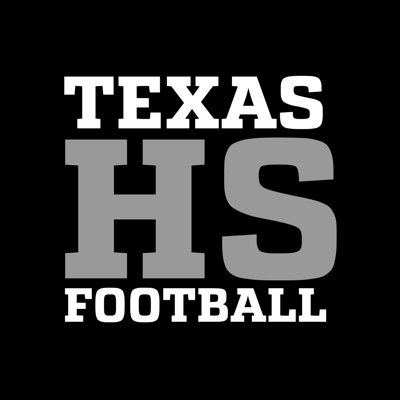 Texas HS Football
