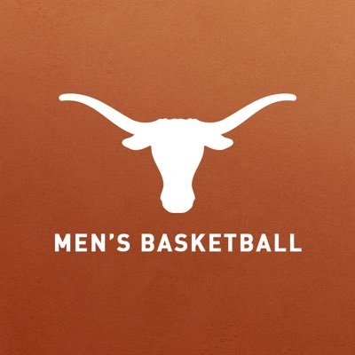 Texas Men’s Basketball