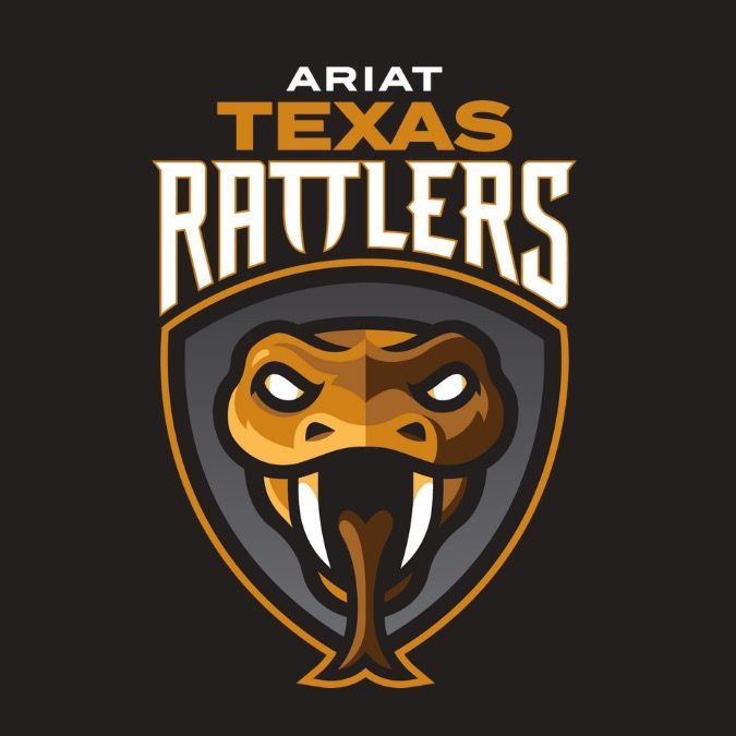 Texas Rattlers