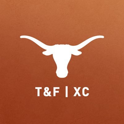 Texas T&F/XC