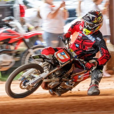 Colin Edwards