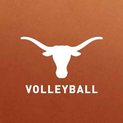 Texas Volleyball