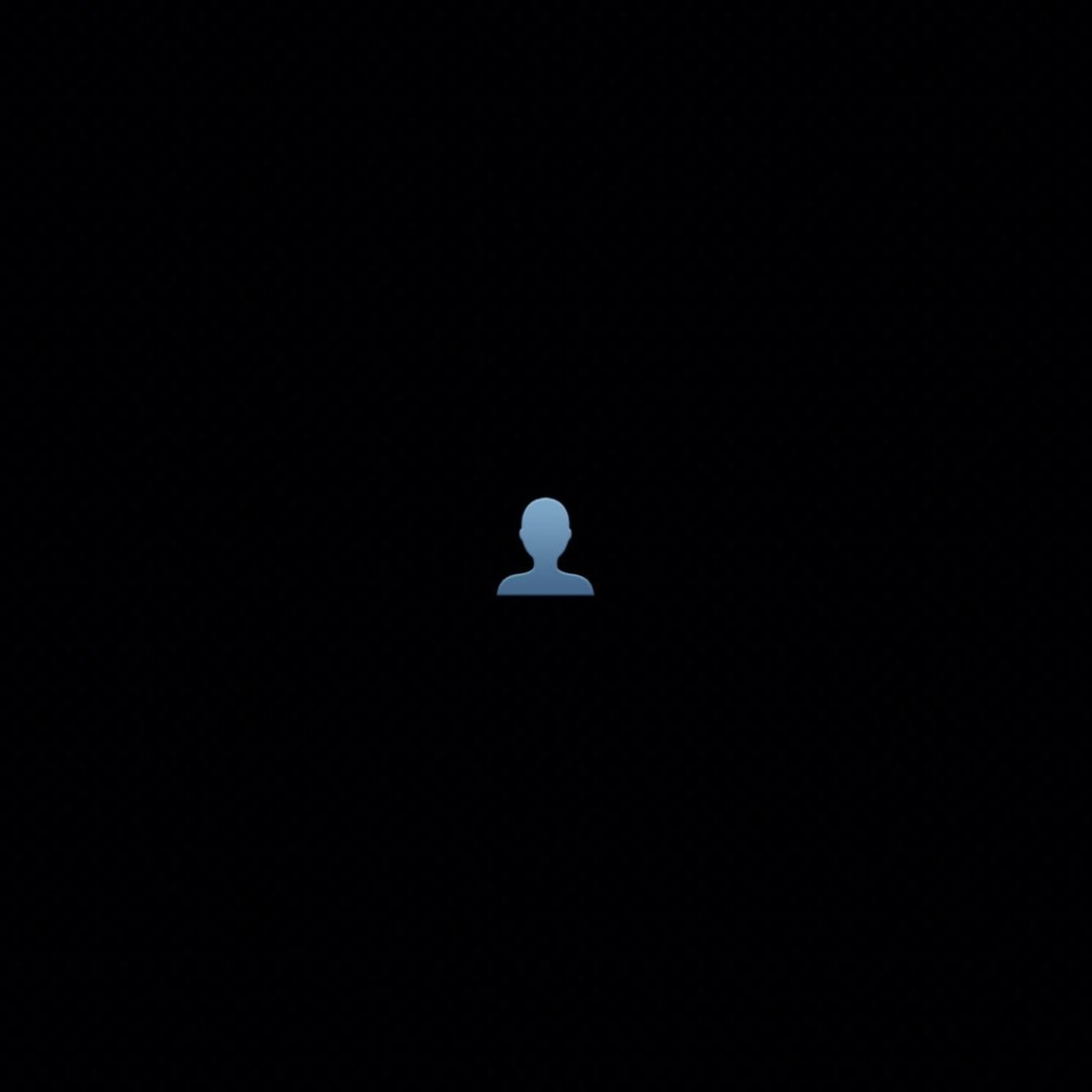 👤