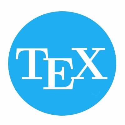 TeX and Typography