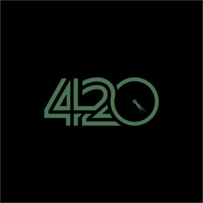 420-420