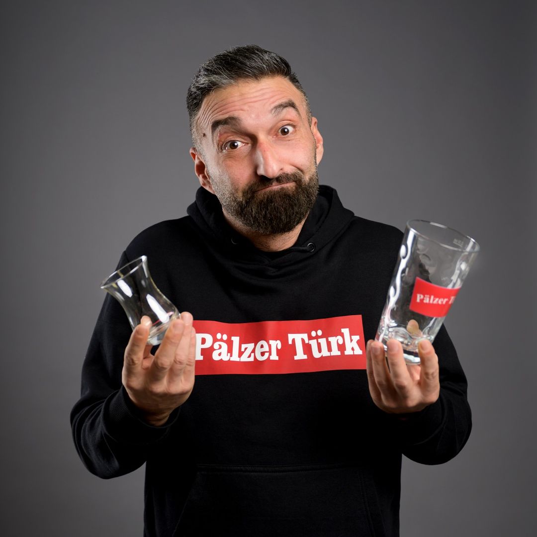 Pälzertürk