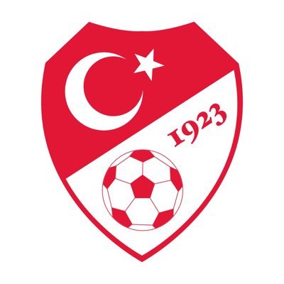 TFF