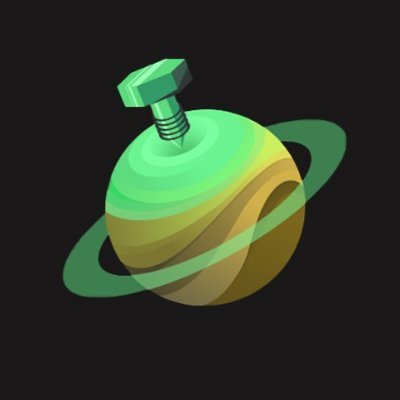 TFM 🪐 Modular Liquidity Layer for Cosmos Chains