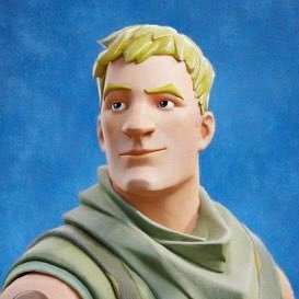 Tfue