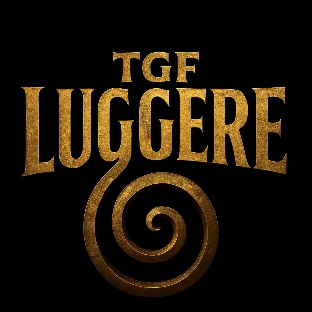 TgF Tik Tak Officiel 🥷🏻♥️