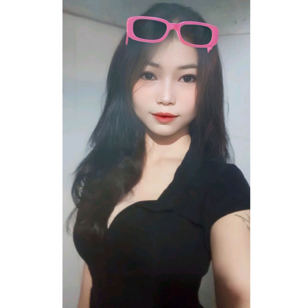 băng nè trời..!