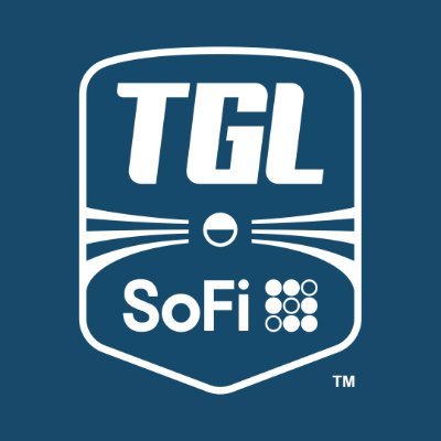 TGL