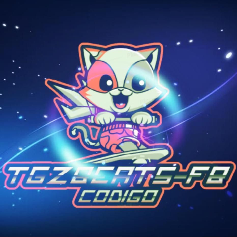 Tgzbeats