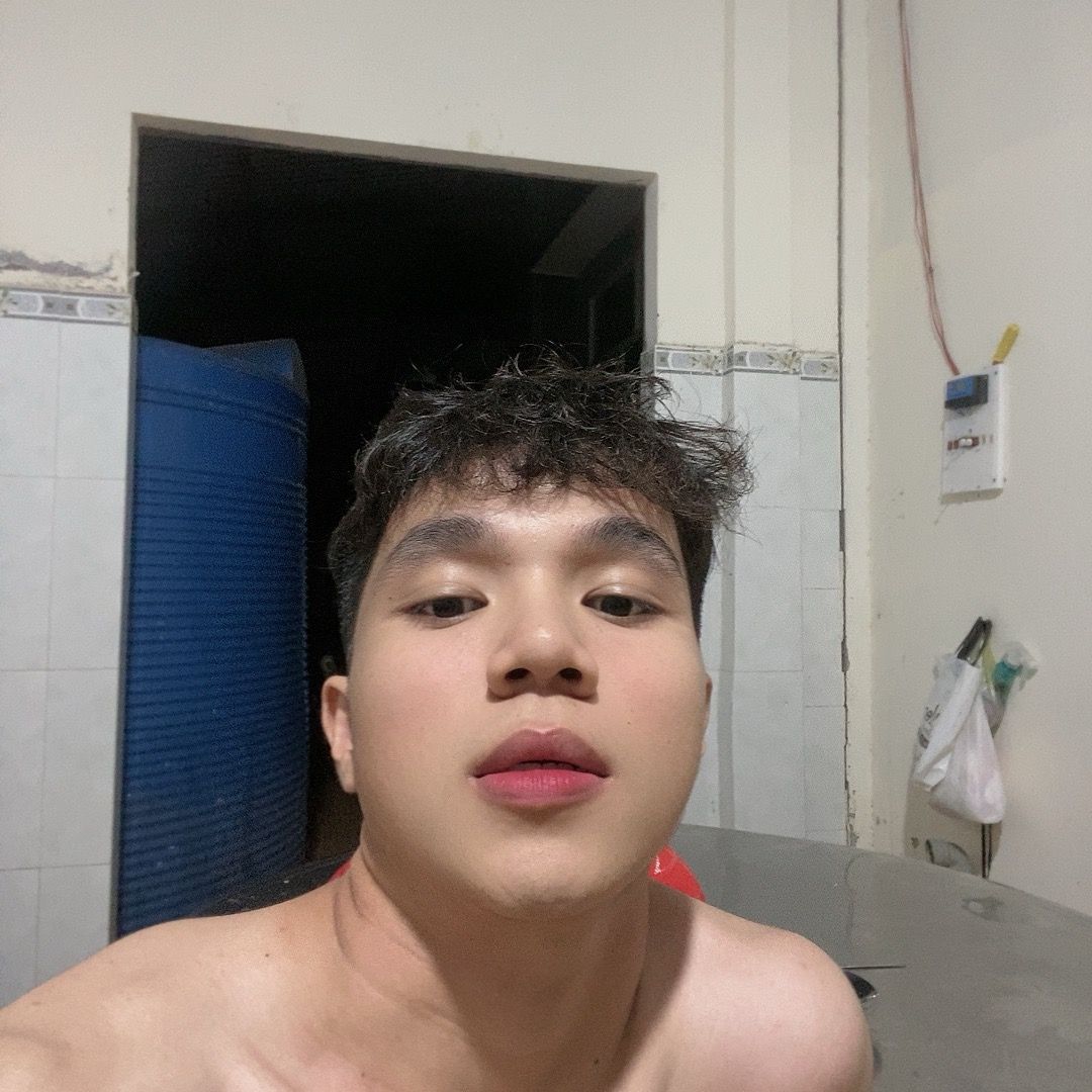 Thuận Nghĩa nè
