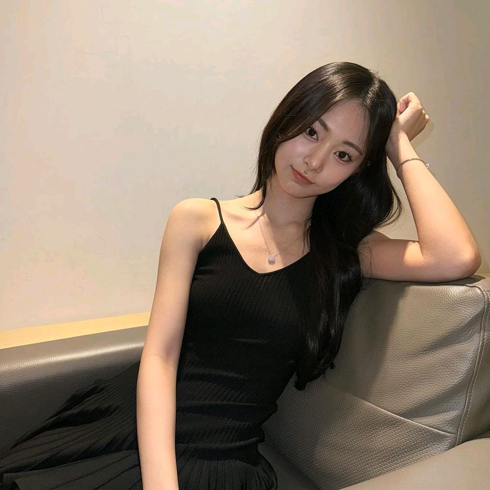 thinkaboutzuyu