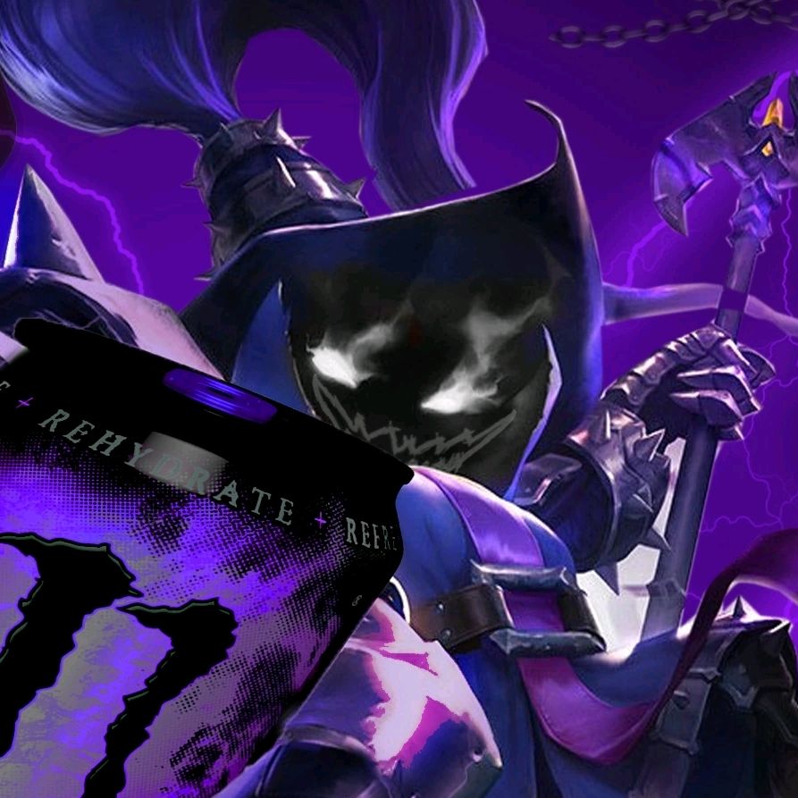 Th1rdKey