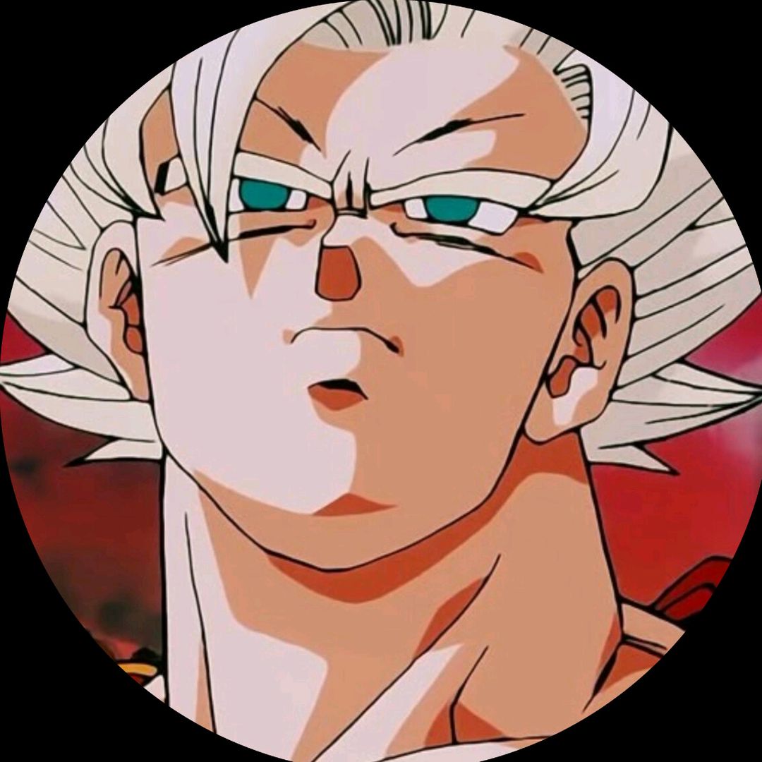 Dragon Ball Br