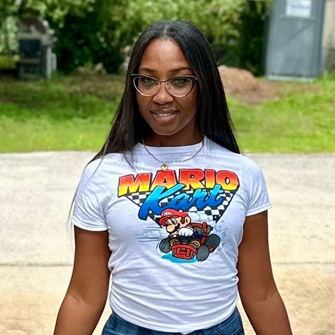 YT ; Ra’Jiva Tha Rulaa