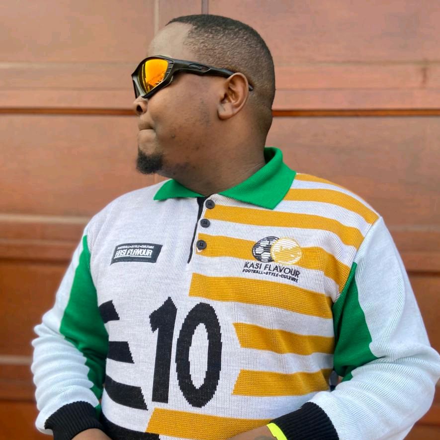 thabanglekopa