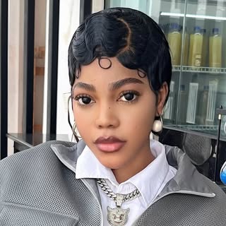 RareGem 💎 🧚🏼‍♀️