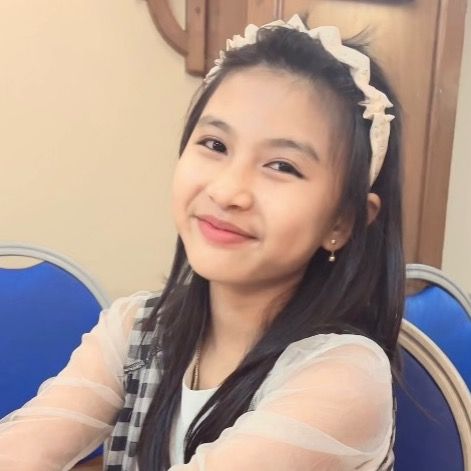 💐💫သဲရွှေရည်ဖြိုး💫💐