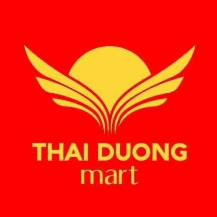 Thái Dương Mart
