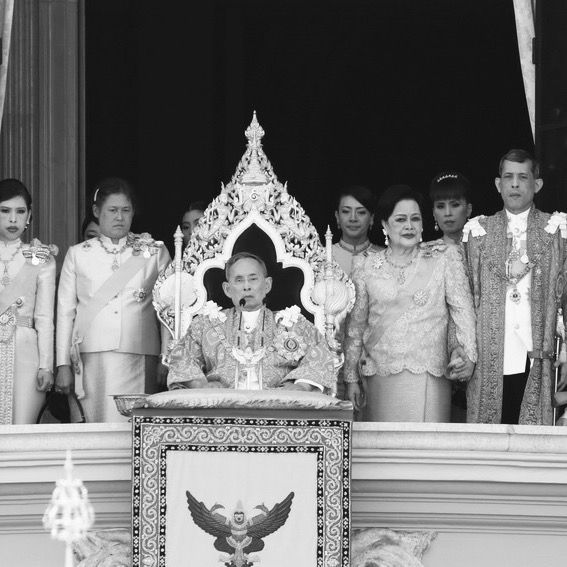 Thailand. 63