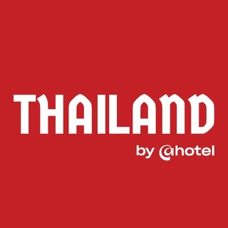 Thailand 🇹🇭 Travel | Hotels | Food | Tips