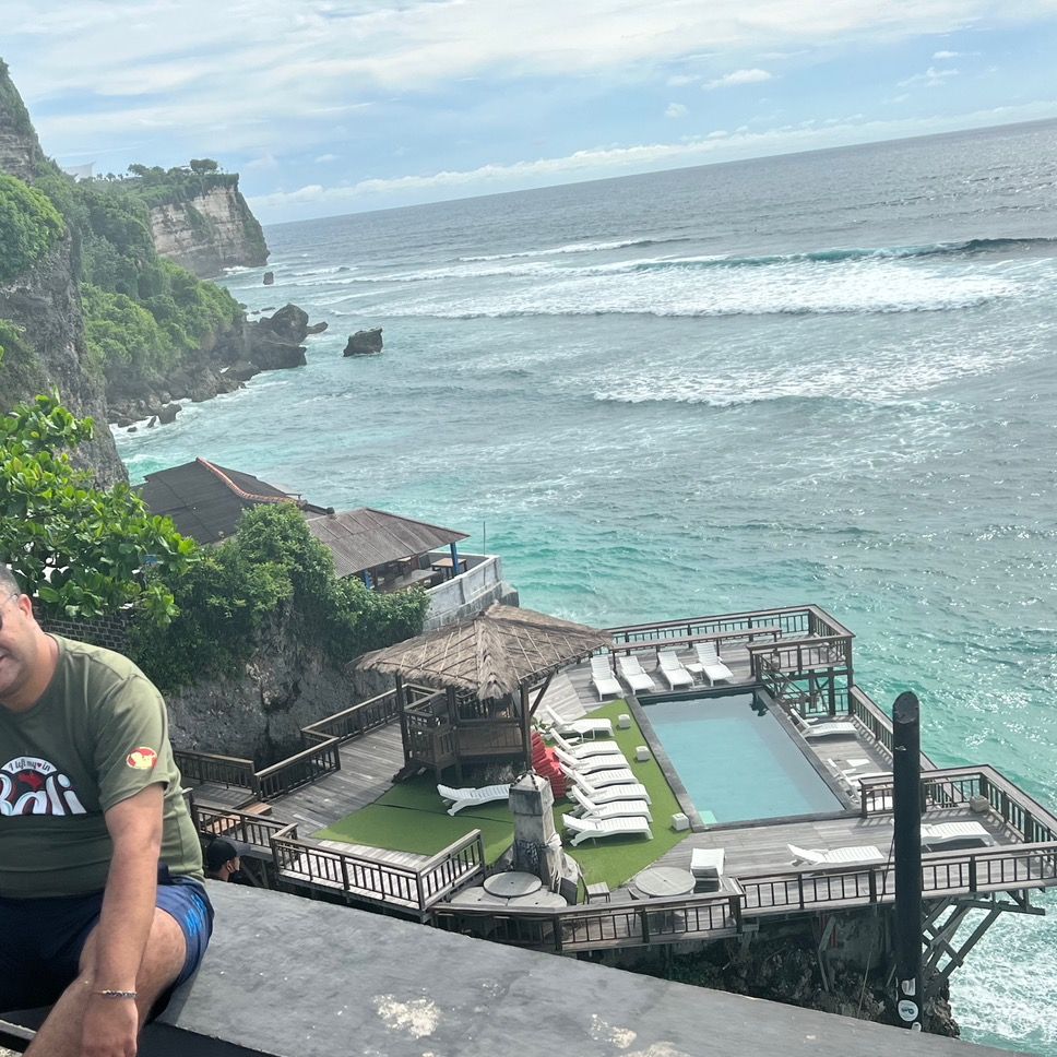 THAiLAND 🇹🇭 🔥 VIP🔥