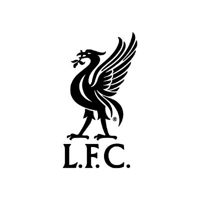 LFC Thailand