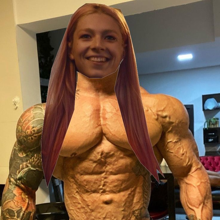 Jules Bombada
