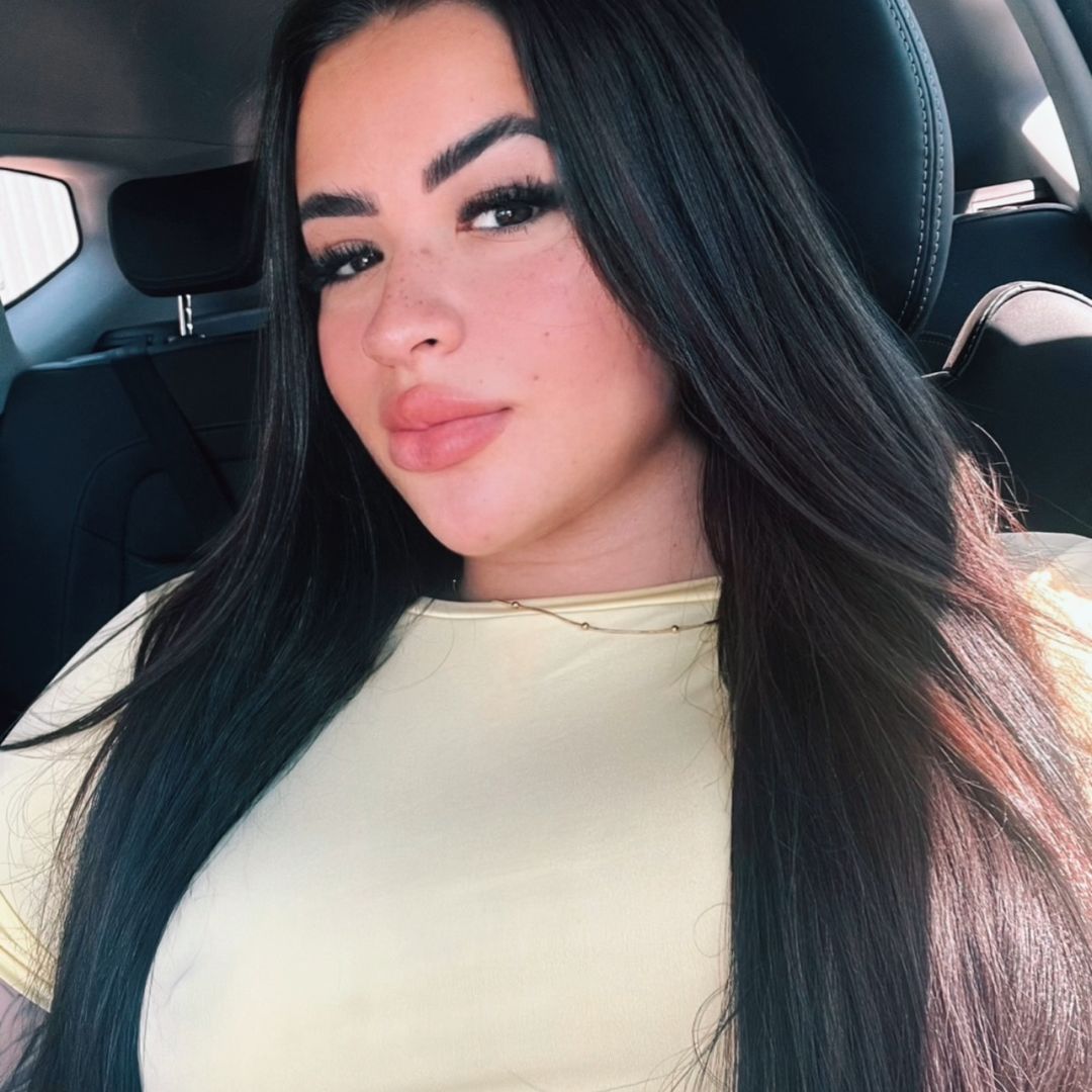 Gy